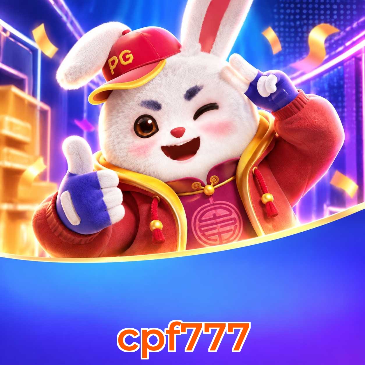 FAQ Slots