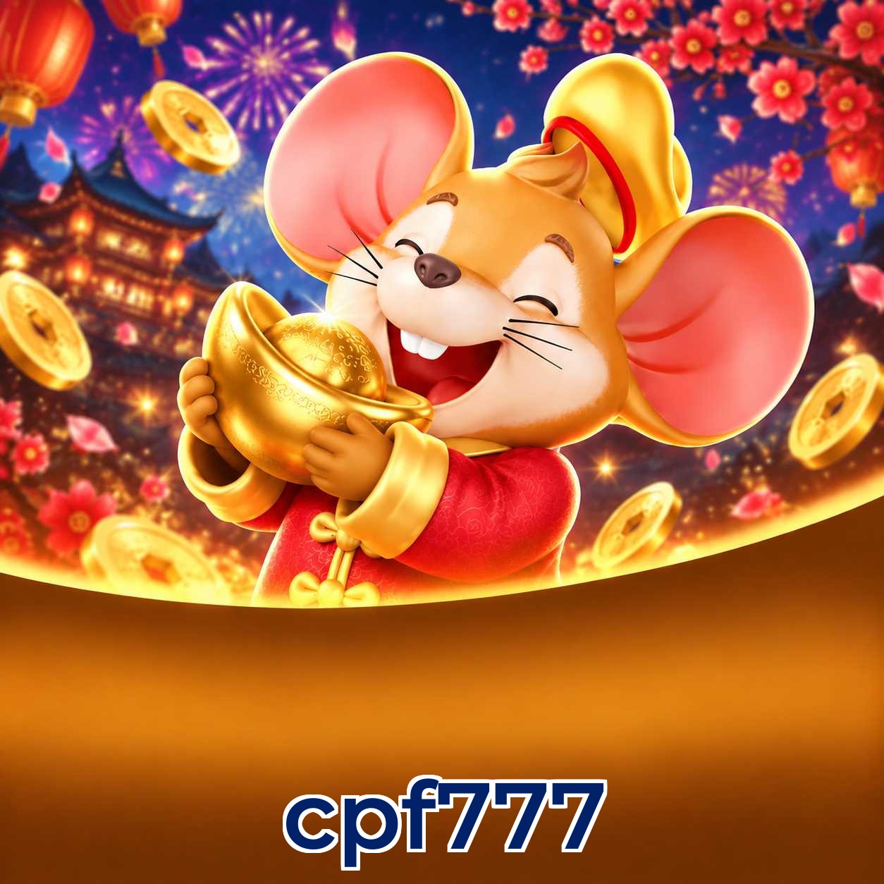 FAQ APK