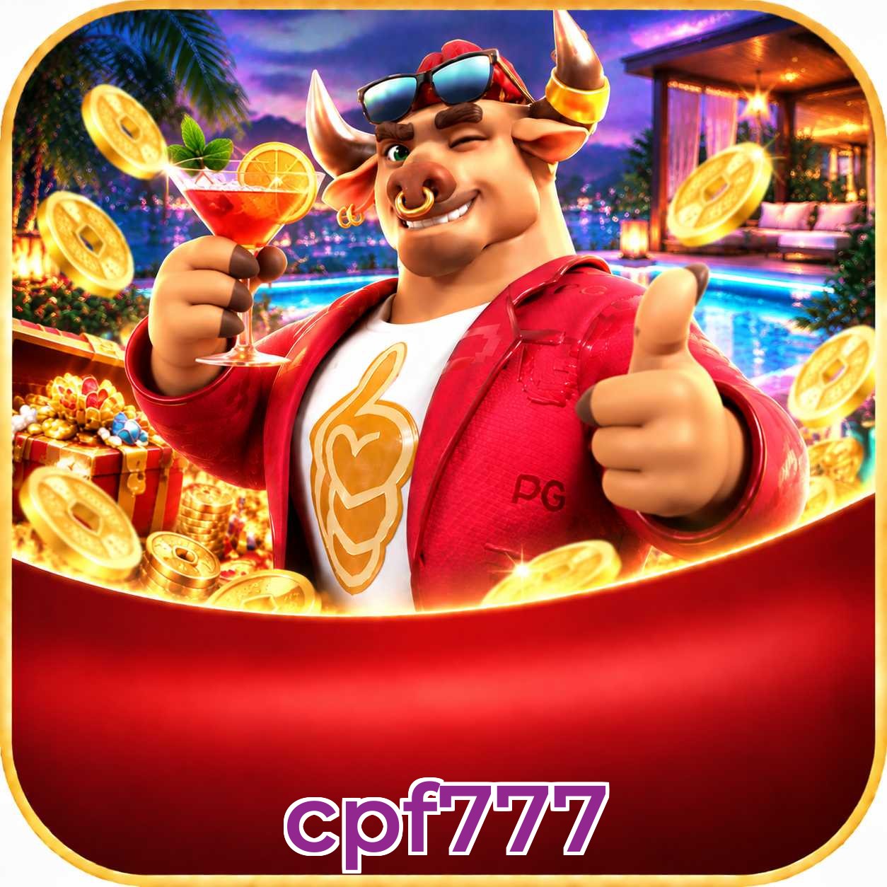 FAQ Download