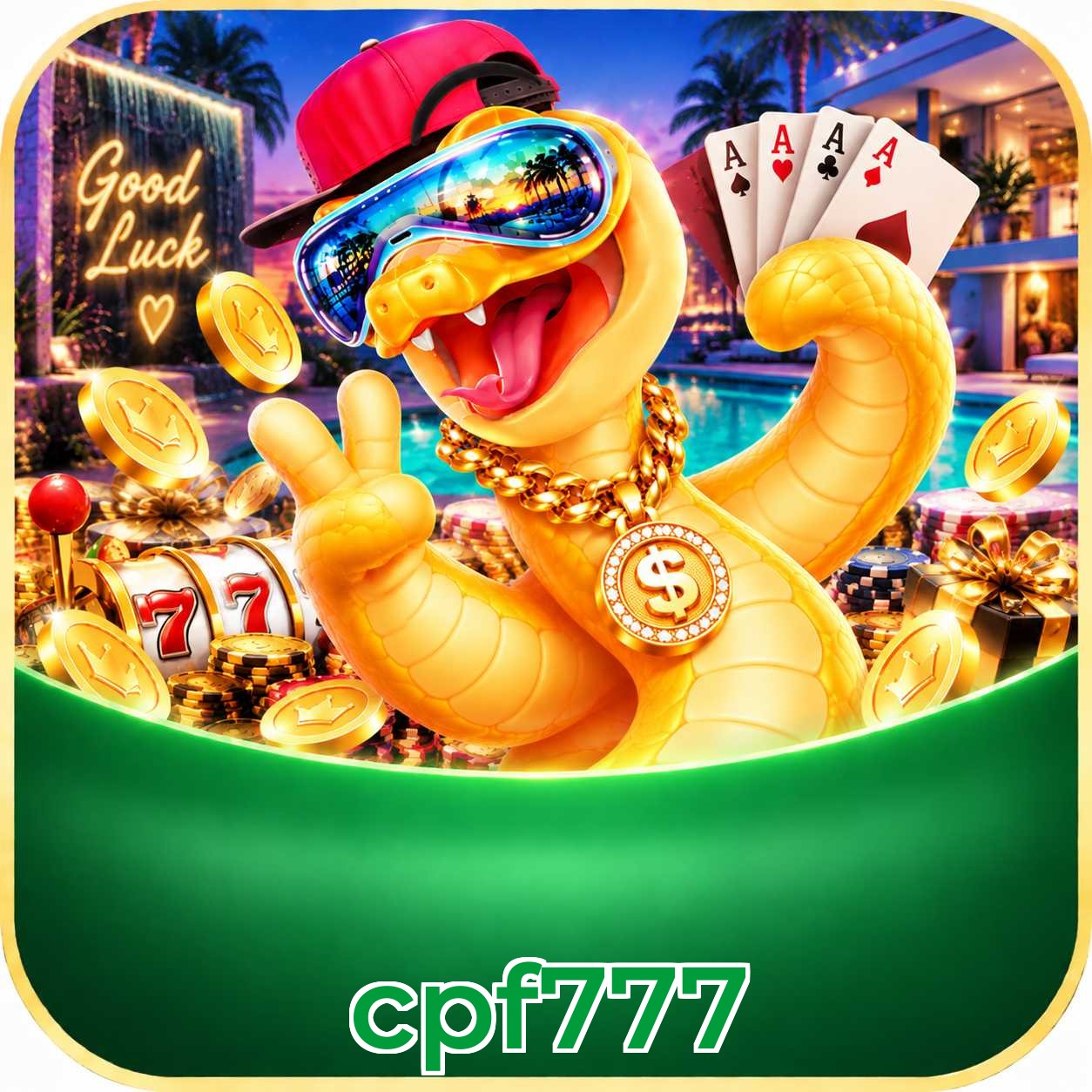 Download App