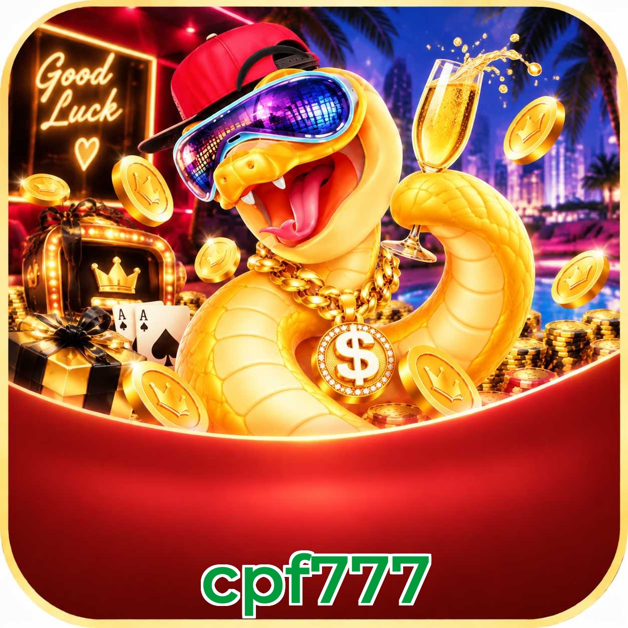 FAQ Download